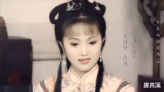 明星|这6位男演员才叫没有绯闻，爱情专一，各个都是不忘初心的好男人