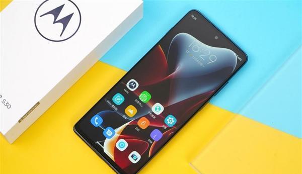 骁龙888|性能才是最强保障，四款骁龙888机型盘点，最低仅1799元