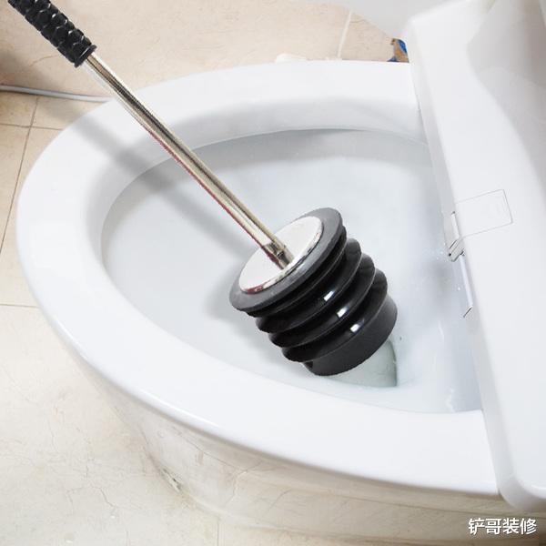 这些“反人类”的家居用品设计，终于被我找到了解决方法……