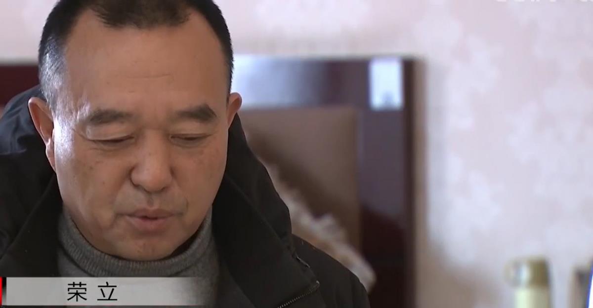 1991年,水泥厂惊现男尸,28年惨案因一笔嫖资?凶手:笑贫不笑娼