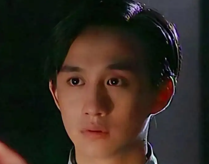 黄磊|黄磊老师,请停止参加综艺节目!