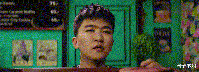 娱乐圈|娱乐圈里的这些人,明知道自己的行为不妥,可你们为啥不知悔改?