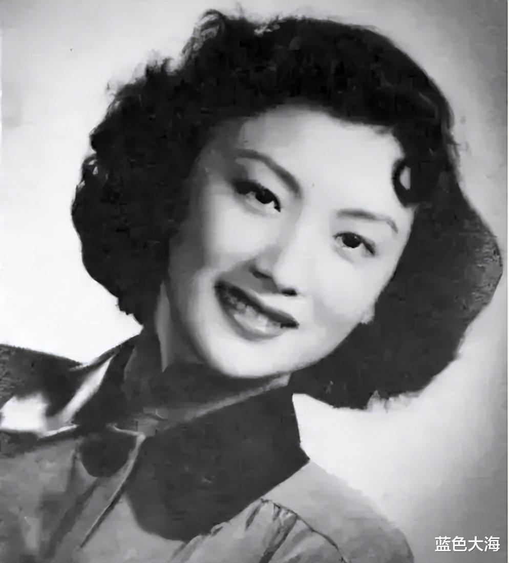 阮玲玉|惊艳了时光的8大女影星:阮玲玉第5,陈思思第2,谁是你心中第一