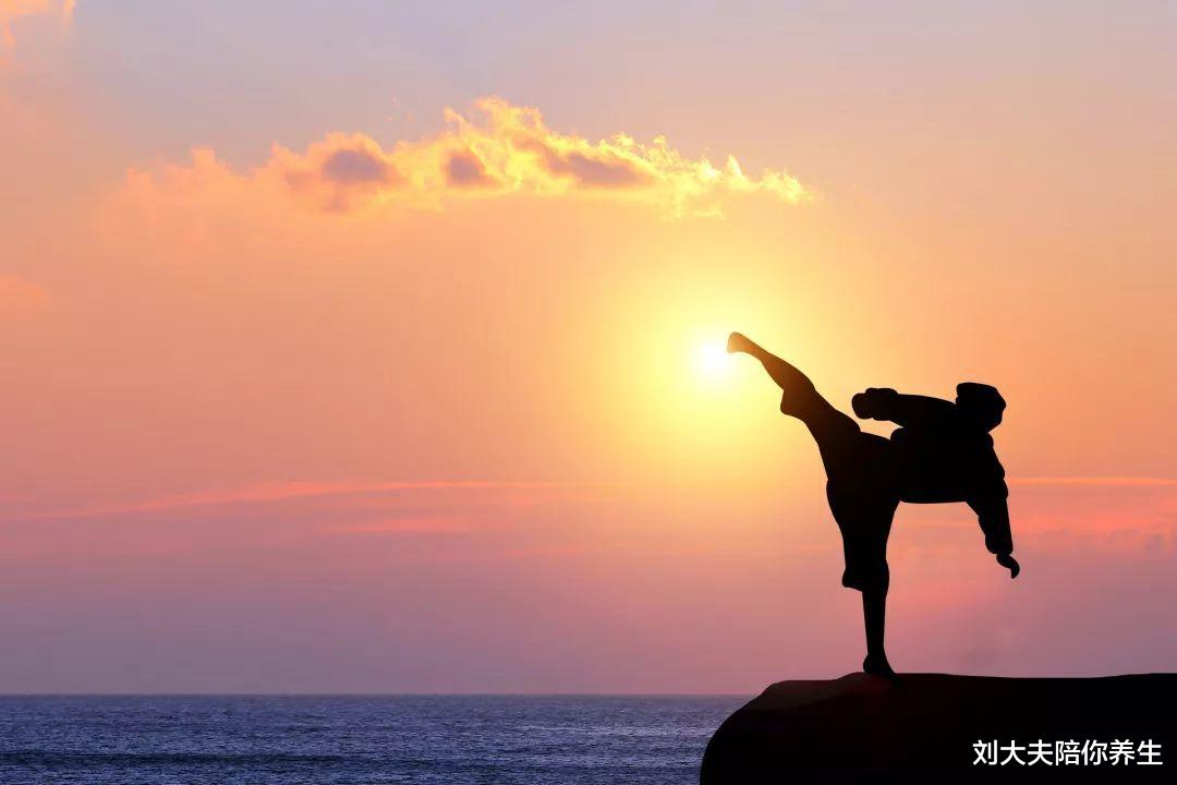 健脾|阳气不升百病生,简单四味药,升阳健脾,脾胃好了,湿气没了