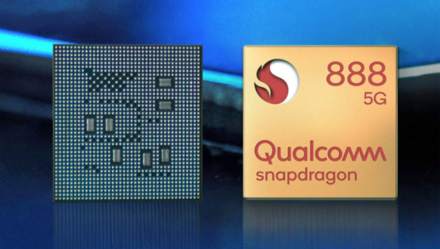 一加科技|一加 9RT测评:全能水桶机