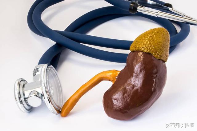 衰老|提醒中老年人：不想器官加速衰老，一定要拒绝这6个习惯