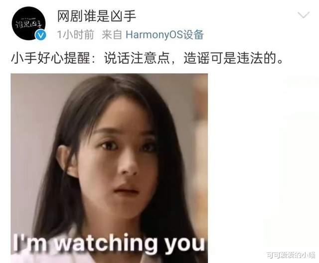 汪小菲|同一天6个瓜:偷税漏税,承认生子,发文怼人,喜怒哀乐全占了