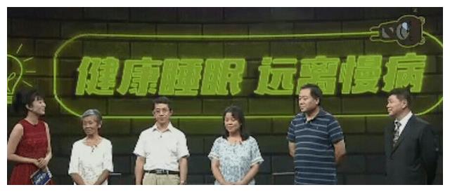 长城汽车|22年后，再看撒贝宁张绍刚，一个成央视招牌，一个被流放网络节目