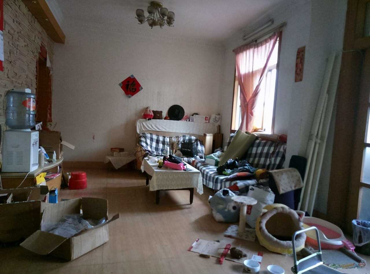 建议女人：不管房子大小，添置这些“小用品”，住起来干净又舒适