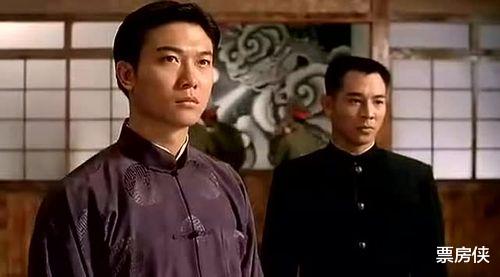 明星|“红极一时到落寞”的10位真功夫明星，每个都很可惜，有人已老去