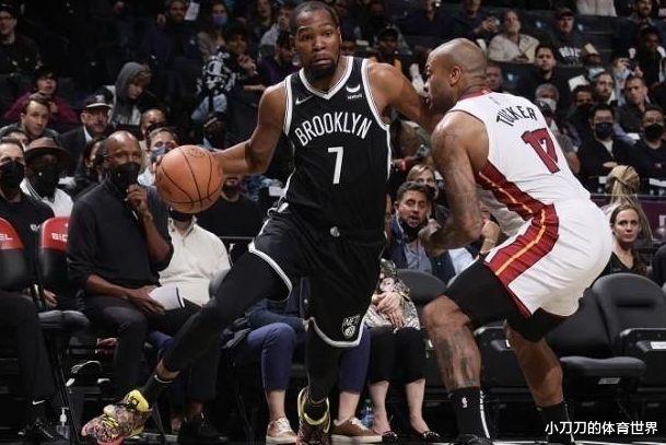 天津女排|哈登2.7億，克拉克斯頓5500萬，本布里3000萬，籃網(wǎng)要撐不住了