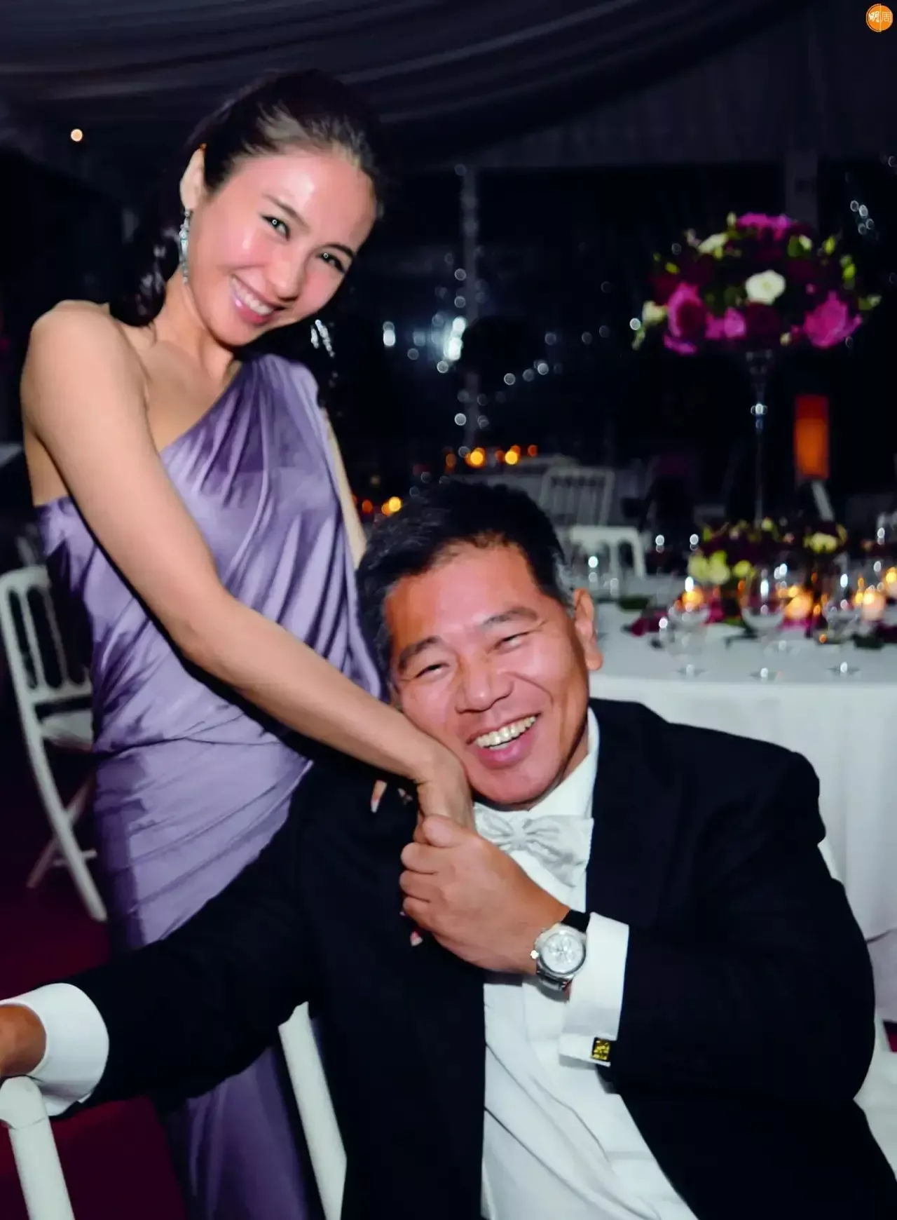 黎姿|黎姿走投无路向马廷强借500万,马廷强说出一个条件,黎姿哭的更凶了