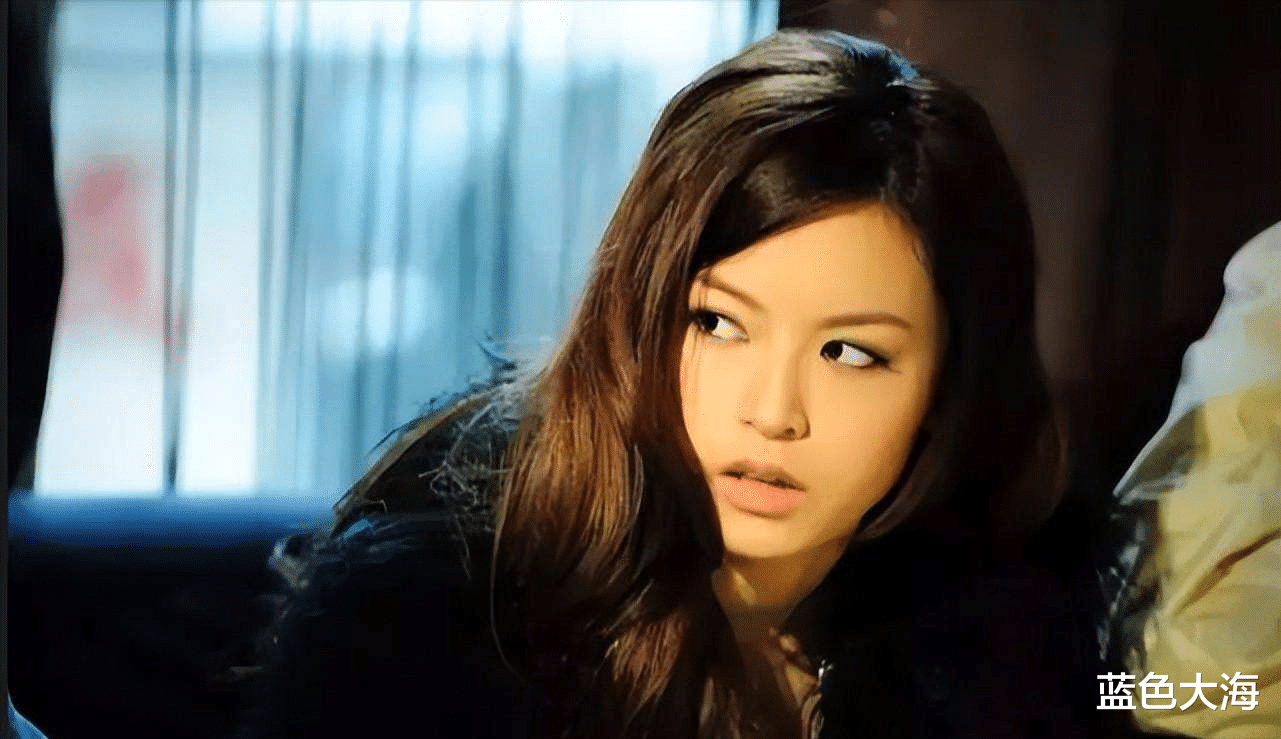 老板娘|“嫁人改命”的7位女星,有人成内娱老板娘,有人身价飙升八千万