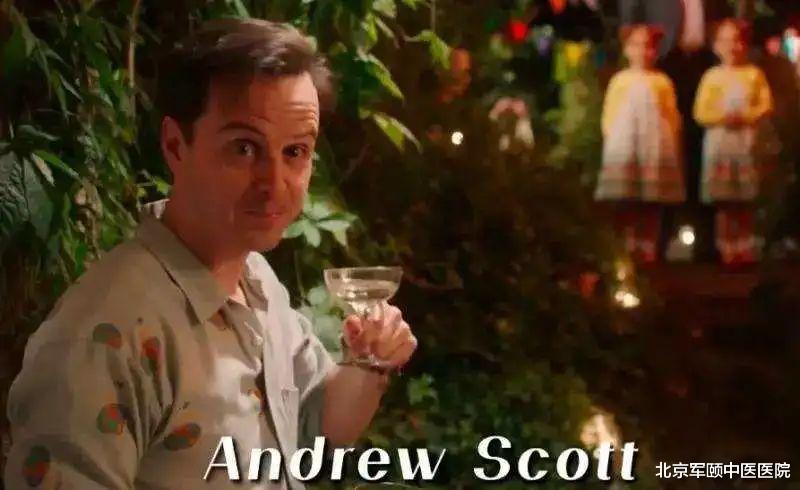 强迫症|太过于追求完美容易患这种病！