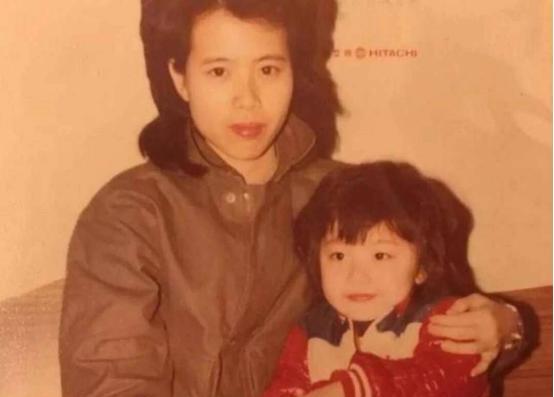 甘比|遭丈夫狠心抛弃,陈小娟独自抚养3个女儿,如今女婿送700亿给她