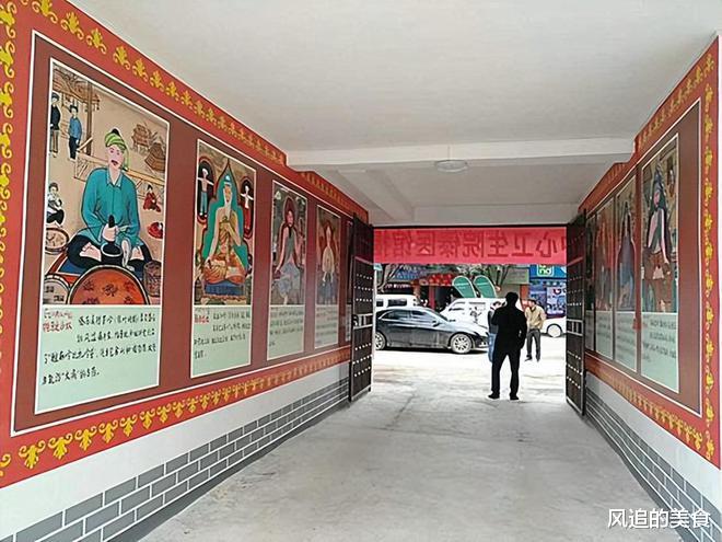 2021年,13岁女孩右脚无力,被针灸数针后死亡