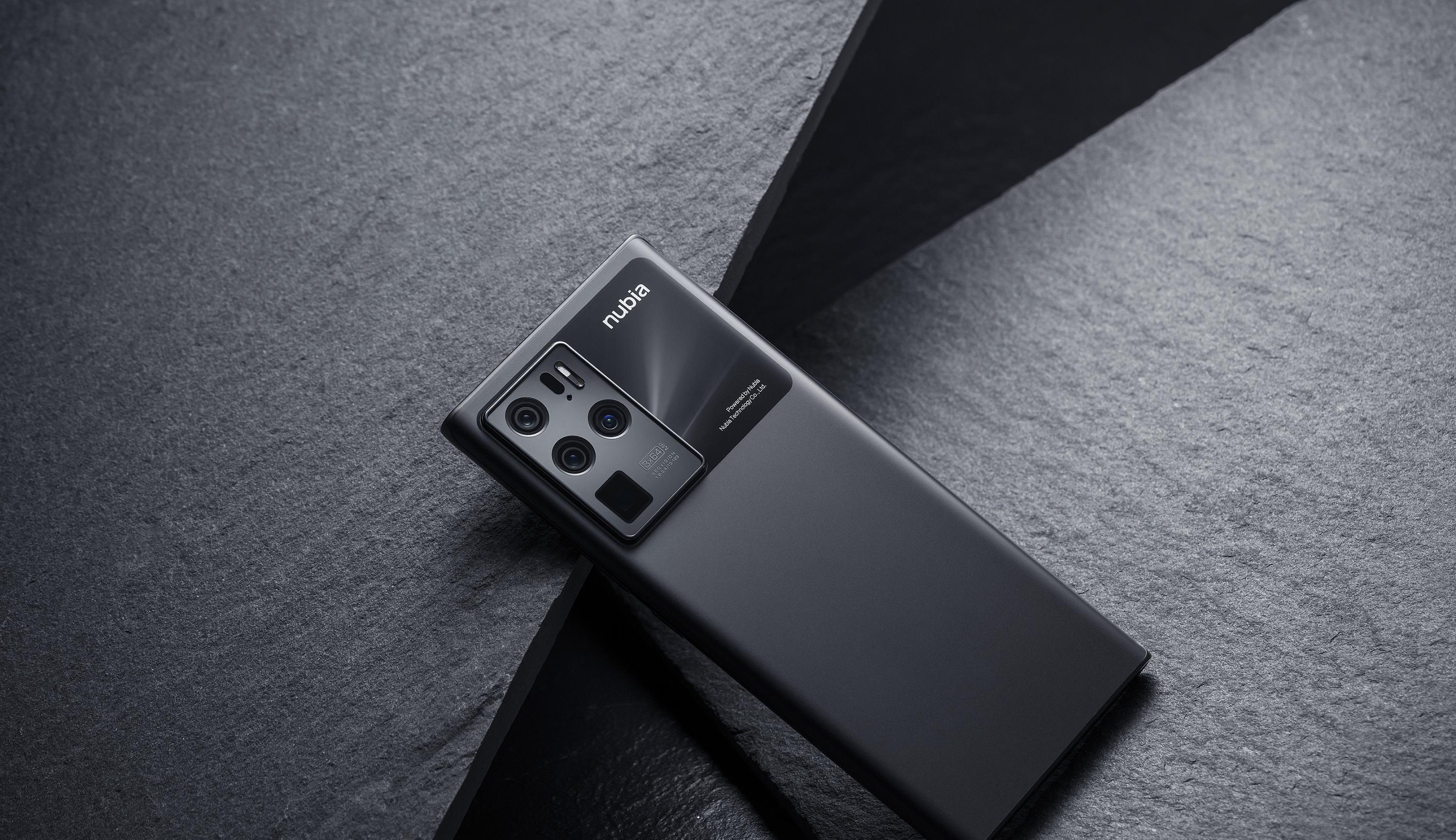 |6400万三摄+120W快充，5nm强机下跌1500，高端旗舰无奈沦为中端机