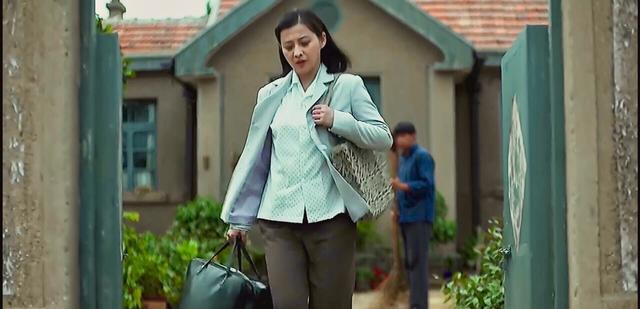 父母爱情|《父母爱情》当兵八年就到了副营级，江昌义究竟凭什么弯道超车？