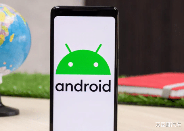 华为鸿蒙系统|脱胎换骨？央视公开透露，谷歌也没料到，华为会这么快