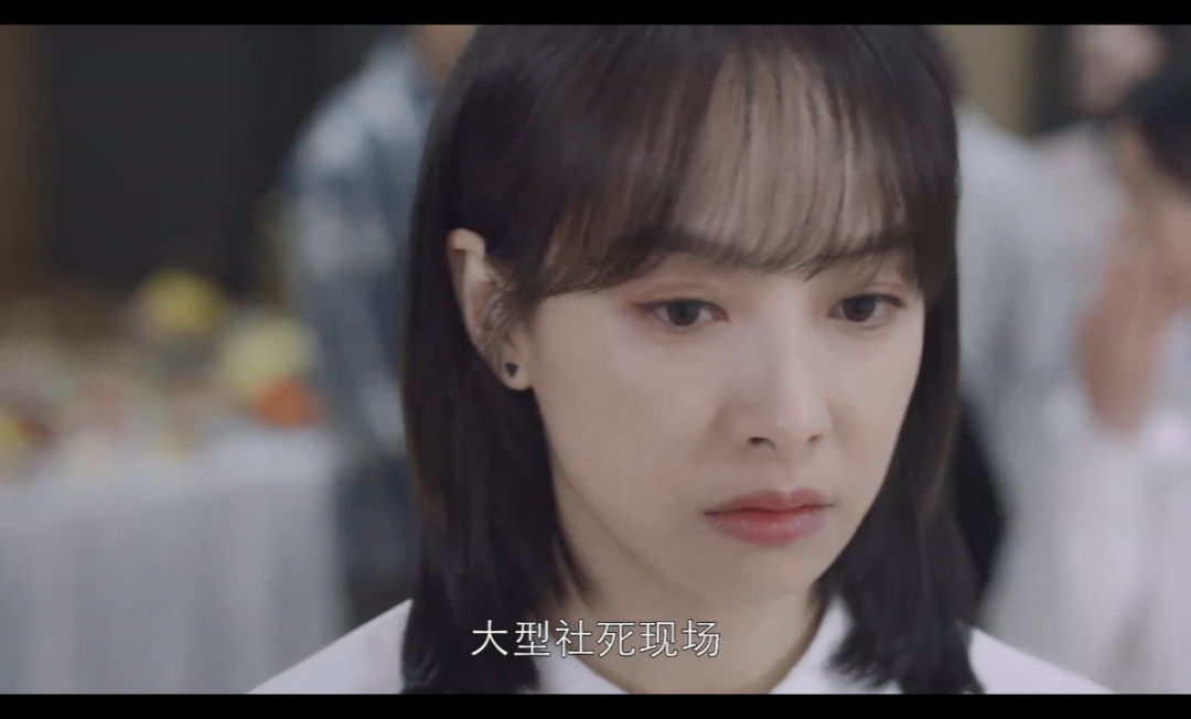 国产剧|都别抢,年度最烂国产剧非它莫属