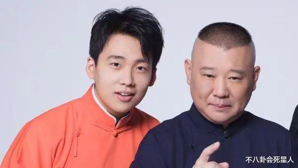 张丹峰|一周7个瓜：出轨打脸、撒谎道歉、有私生子、起诉诽谤，都是大瓜