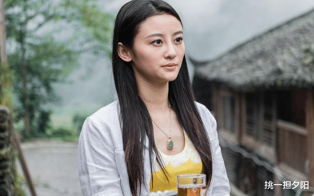 徐婷|娱乐圈“樊胜美”，1人养8人，26岁全身溃烂离世，徐婷经历了什么