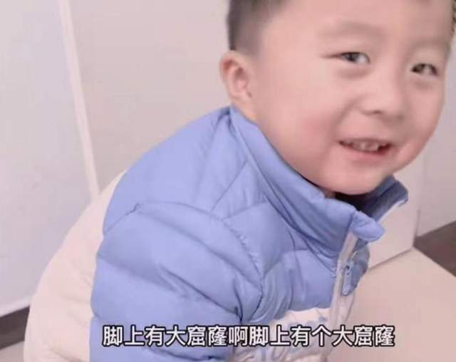 直播带货|因祸得福！田静三姐弟直播带货收益让人眼红，姚威生活仍很节俭