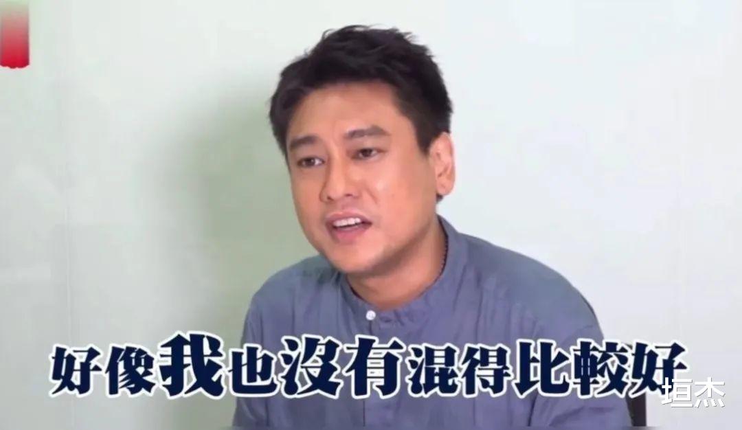 大S|《流星花园》7位主演现状:有人入狱有人离世,混得一个不如一个