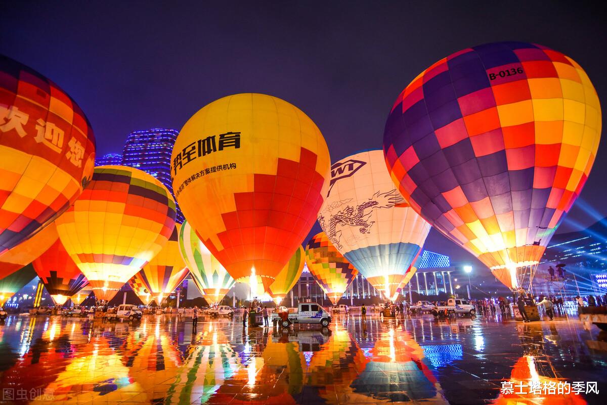 拱墅|养老就要去小城市！贵州有个被低估的价值洼地，空气好，房价低