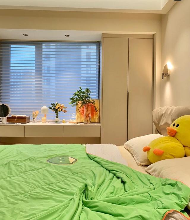 浙江一户人家,因太会布置而走红,周围邻居都来效仿,太赞了