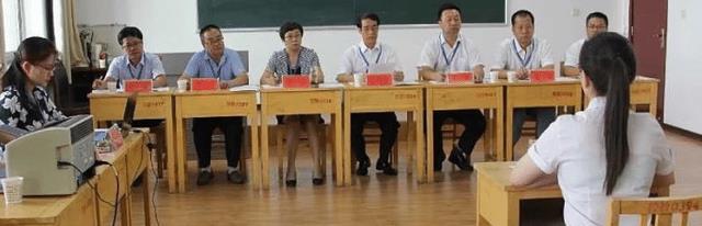 大学生|2022公务员迎来“新改革”,工资待遇或将下调,在职人员:太突然