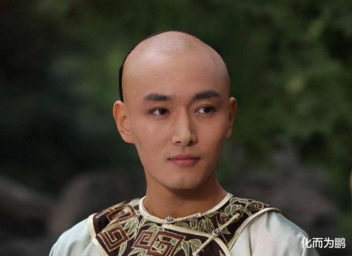 雍正|甄嬛传：太后早就发现了甄嬛的龙凤胎非皇帝亲生，为何竟然不拆穿