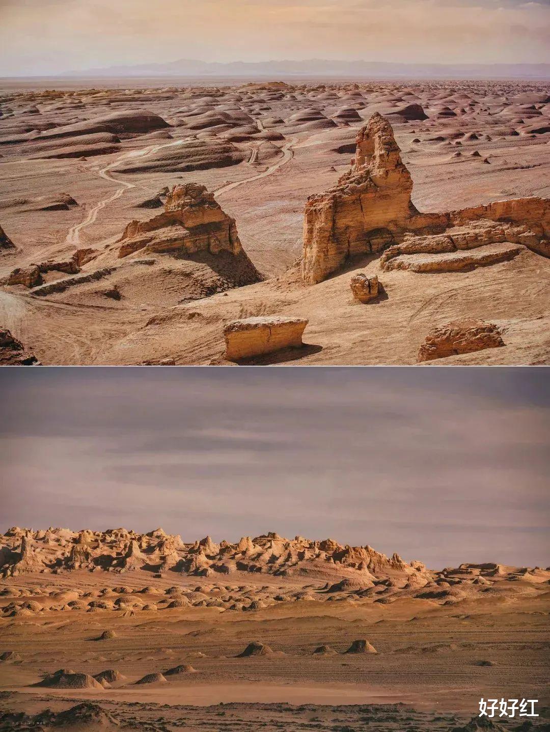 草原|私藏“中国最美公路”，一年仅开放5个月！这里的夏日，一次看遍草原雪山湖泊！