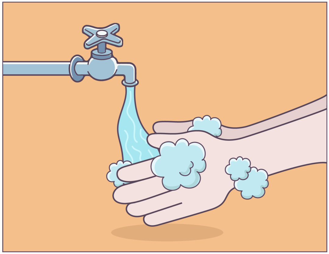 补品|结石,从来就不是突然出现的!