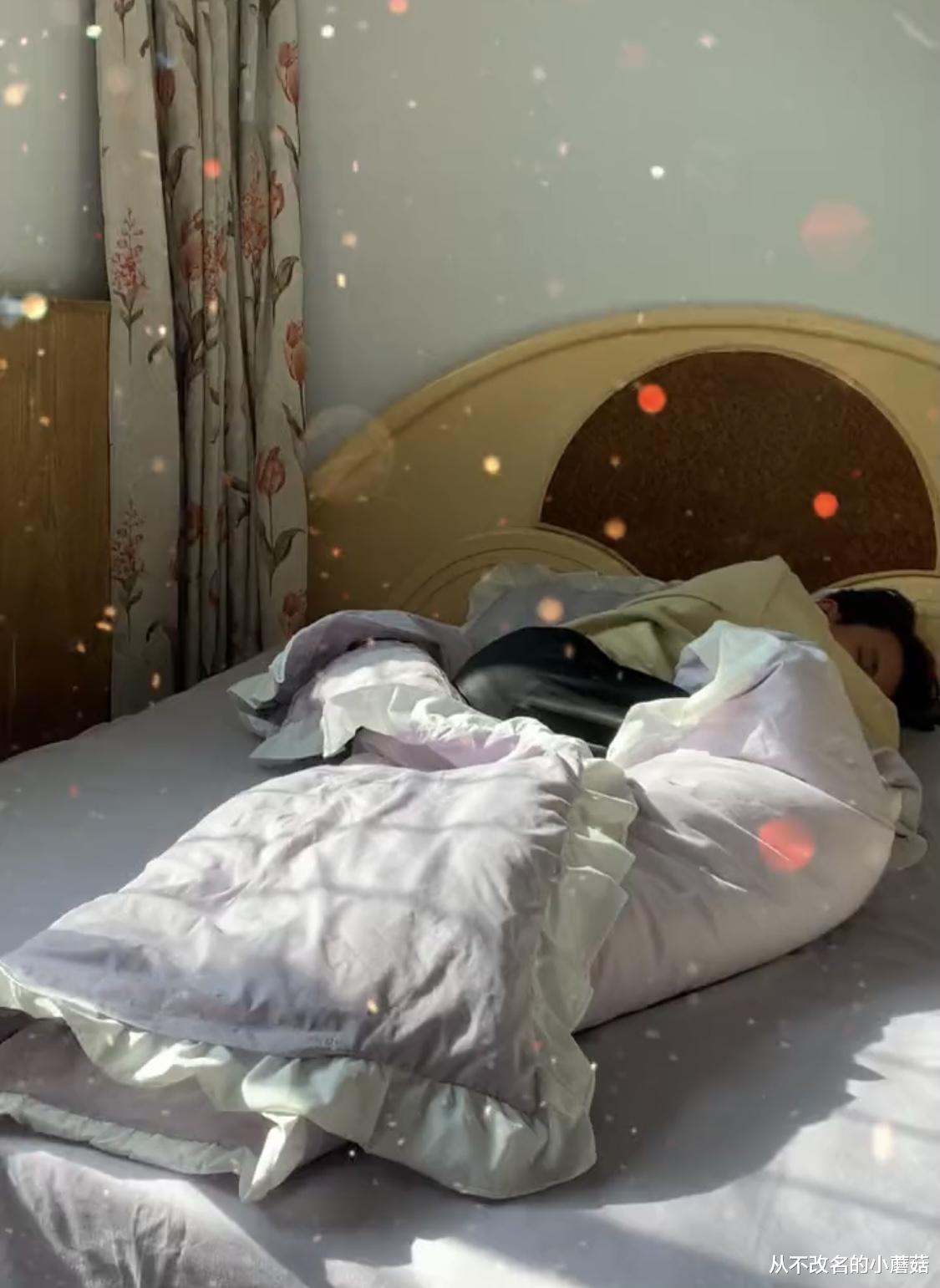 男子跟着女友回家,结果5天被放倒3次,网友:这个老丈人很讲究!