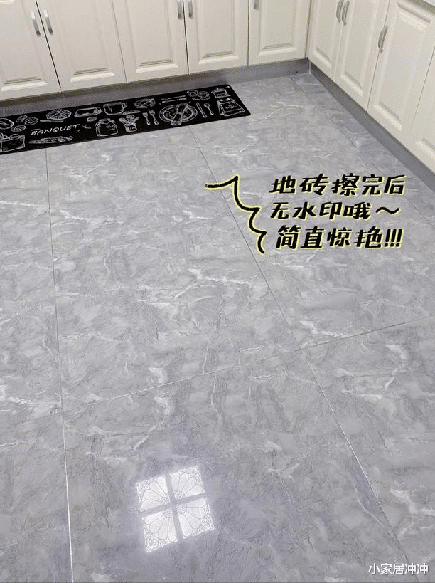 建议大家：不差这点钱，给父母添置这些“小用品”，不贵却很暖心