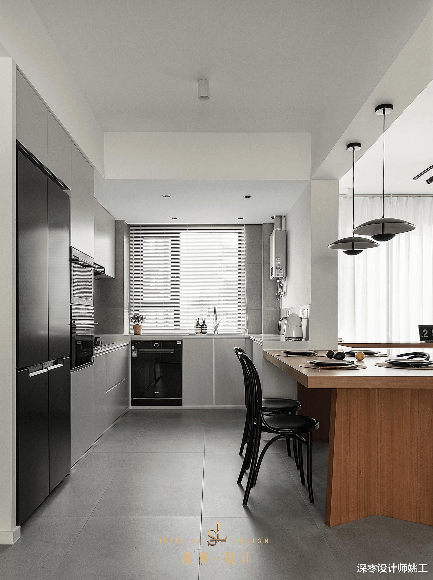 从央视《生活的减法》学到断舍离,不消费,会让你实现极简主义者自由