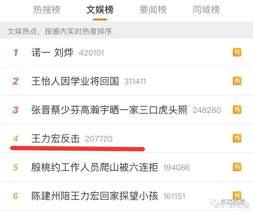 张天爱|乌龙反击战牵出最强闺蜜团，三地富豪圈就这么串起来了