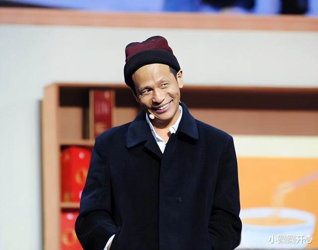 赵本山|陪赵本山打江山的那些人都去哪了？赵本山用真心换来的却都是背叛？