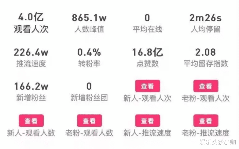 主持人|主持人能把锅砸的彻彻底底，也只有他了！