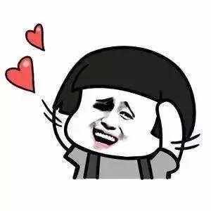 马桶有异味?只需1个塑料瓶,马桶50年不脏不臭,水费还少一半!