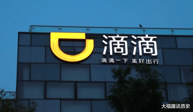 柳传志|柳传志父女同一时间清空微博，释放出什么信号？