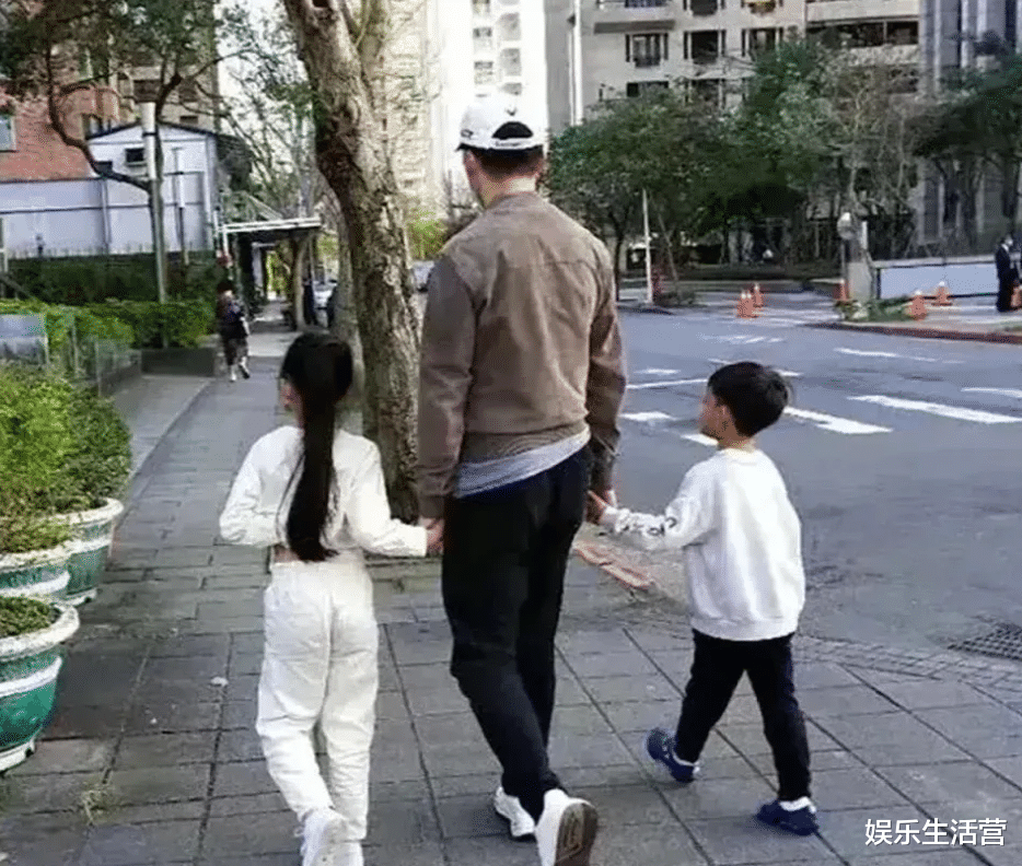 张兰|张兰声明10点,逐条回大S声明,小菲犯傻不犯法,兰姐战死也要战