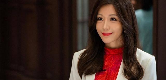 全职太太|《爱的二八定律》婚姻现实?从全职太太到女强人,兰晓婷最终醒悟