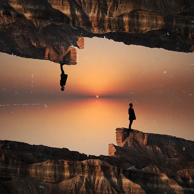 |8条让你在职场中不断攀升的铁律