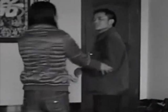 湖南女孩天生聋哑,却在新婚不久后被丈夫气得开口说话,这是为何