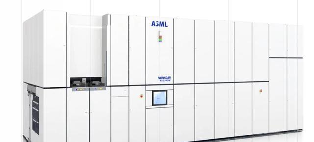 芯片|比禁止出货还严重?两个新消息正式传来!外媒:任正非看得很透彻