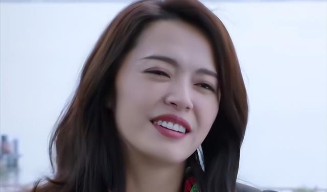 苏明成|三看《都挺好》:苏明成像仇人一样殴打明玉,朱丽的事只是导火索