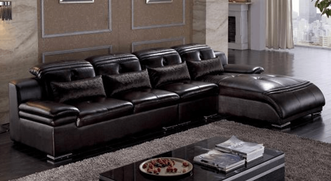 新房到手,怎么装修最省钱?送你25条比教科书还实用的装修干货