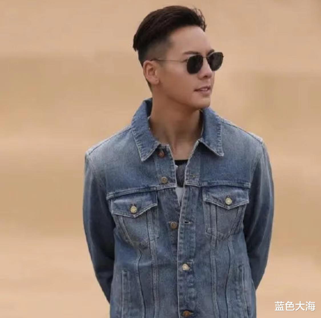 Angelababy|10位低学历一线明星,有人小学毕业,有人因学历痛失热门综艺